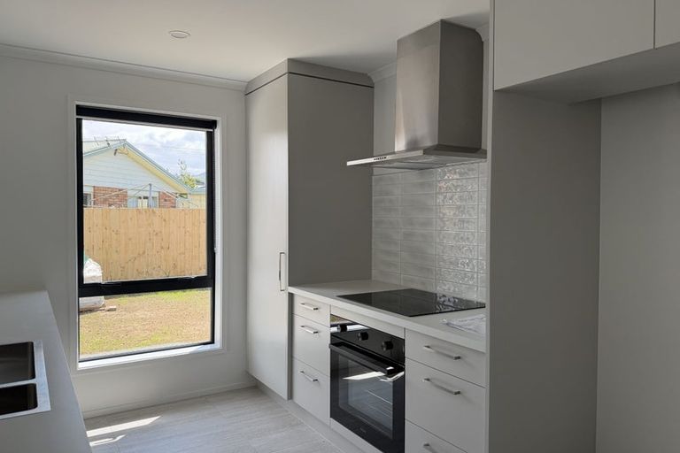 Photo of property in 3a Elliot Street, Waihi, 3610