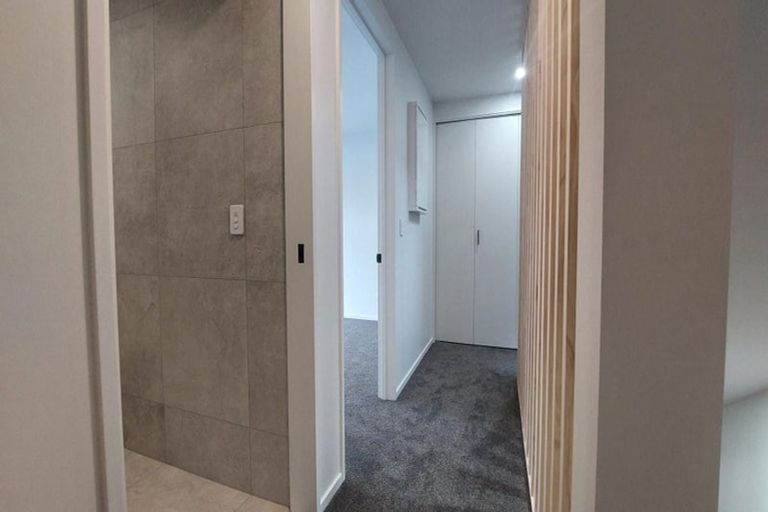Photo of property in 13/373 Saint Asaph Street, Christchurch Central, Christchurch, 8011