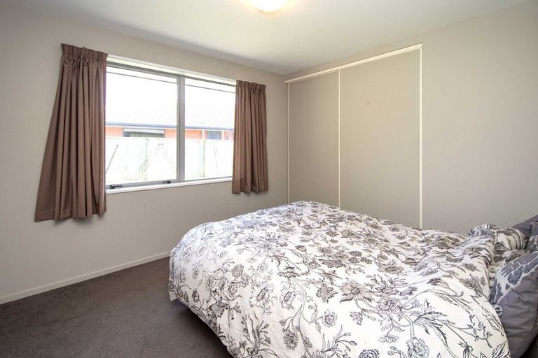 Photo of property in 24 Iraklis Close, Templeton, Christchurch, 8042