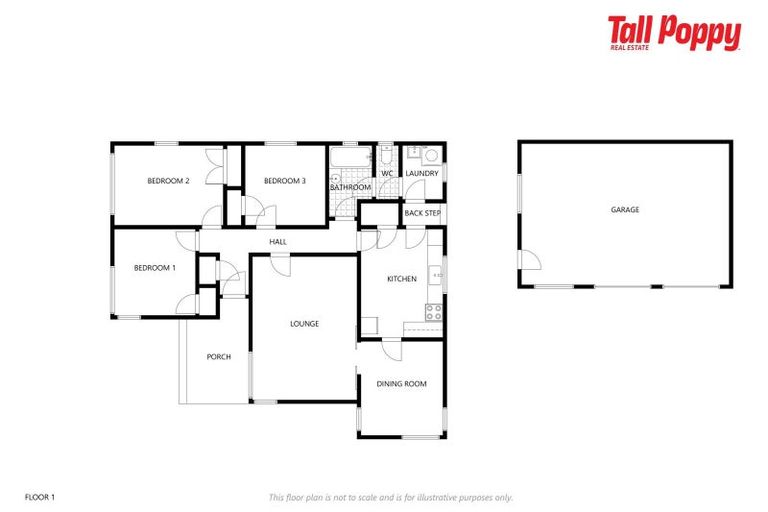 Photo of property in 12 Chester Crescent, West End, Palmerston North, 4410