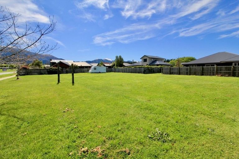 Photo of property in 5 Tarndale Place, Hanmer Springs, 7334