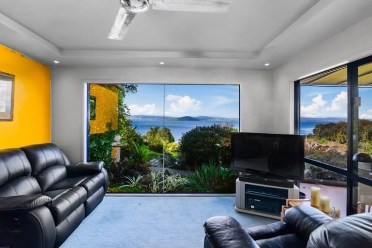 Photo of property in 376a Hamurana Road, Ngongotaha, Rotorua, 3097