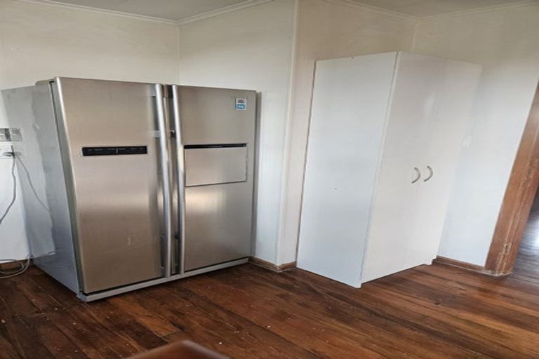 Photo of property in 6 Takutai Road, Pukerua Bay, 5026