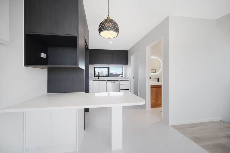 Photo of property in 19 Auranga Drive, Karaka, Papakura, 2113