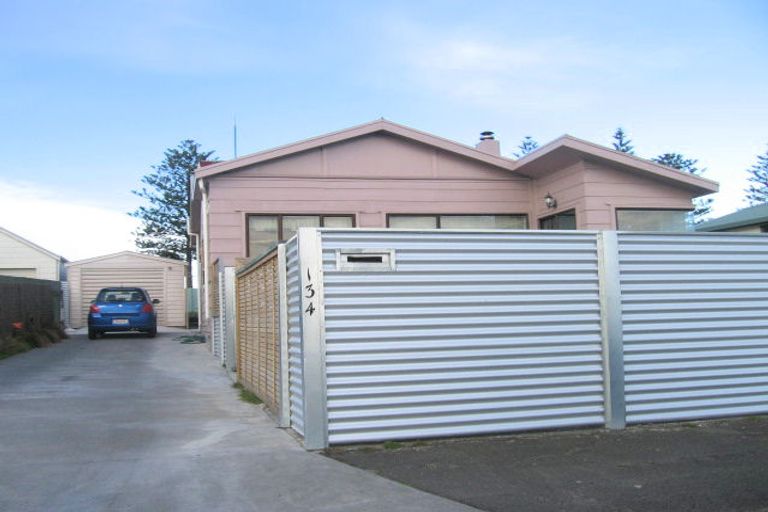 Photo of property in 134 Te Awa Avenue, Te Awa, Napier, 4110