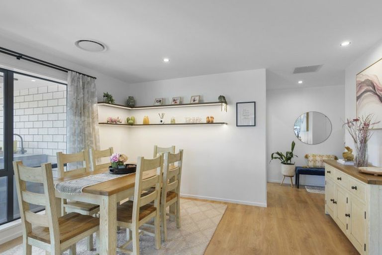 Photo of property in 2 Monte Crescent, Lincoln, 7608