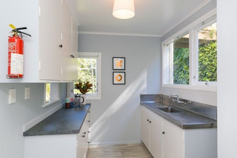 Photo of property in 2/67 Fox Street, Ngaio, Wellington, 6035