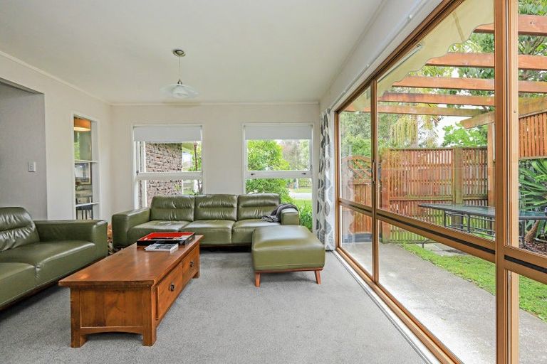 Photo of property in 9 Wynyard Crescent, Tamatea, Napier, 4112