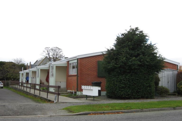 Photo of property in 70b Spenser Street, Milton, 9220