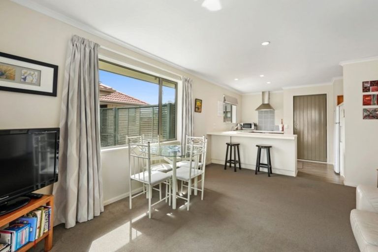 Photo of property in 23a Nottingham Avenue, Halswell, Christchurch, 8025