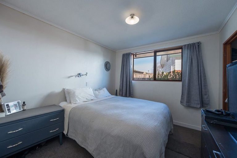 Photo of property in 2/273a Nayland Road, Stoke, Nelson, 7011