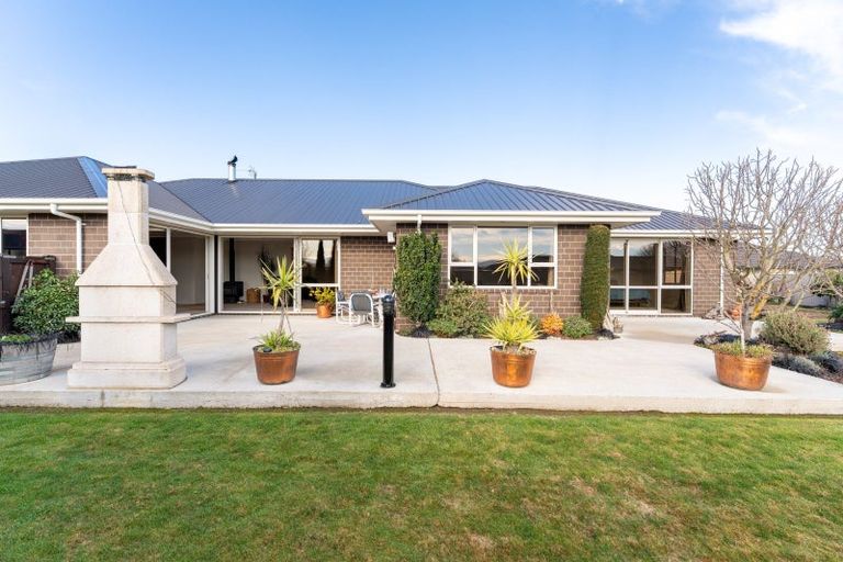 Photo of property in 9 Cavan Place, Mosgiel, 9024