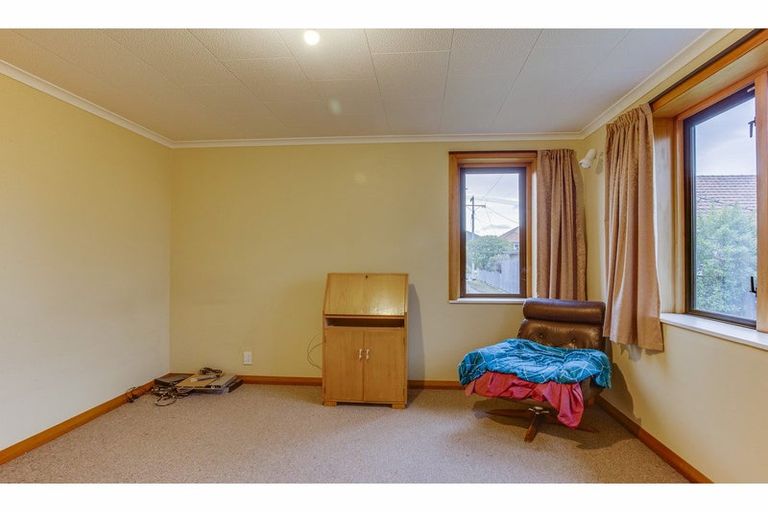 Photo of property in 5 Angland Avenue, Kensington, Timaru, 7910