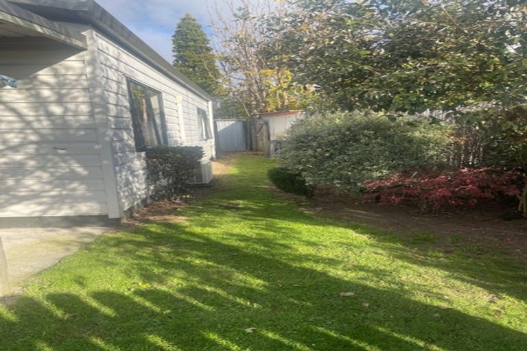 Photo of property in 22 Maclean Street, Cambridge, 3434