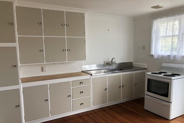 Photo of property in 3/29 Ebdentown Street, Ebdentown, Upper Hutt, 5018