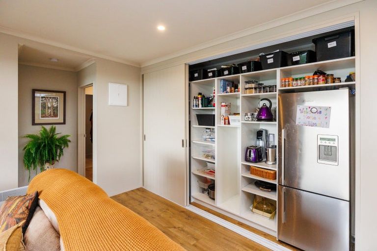 Photo of property in 57 Beechwood Road, Feilding, 4779