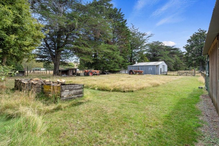 Photo of property in 8 Foxhill Cemetery Road, Foxhill, Wakefield, 7095