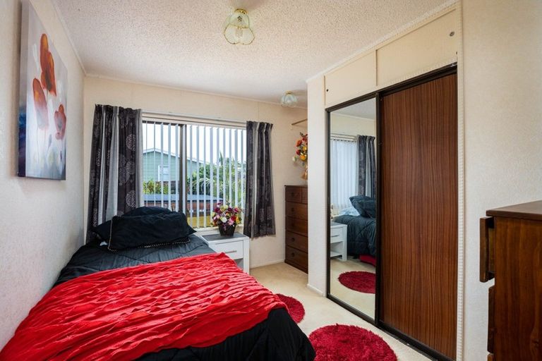 Photo of property in 4 Silby Street, Waitara, 4320