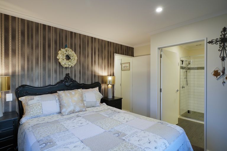 Photo of property in 1 Haig Place, Woolston, Christchurch, 8023