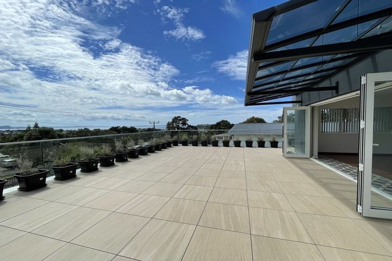Photo of property in 10 Scott Road, Stanmore Bay, Whangaparaoa, 0932