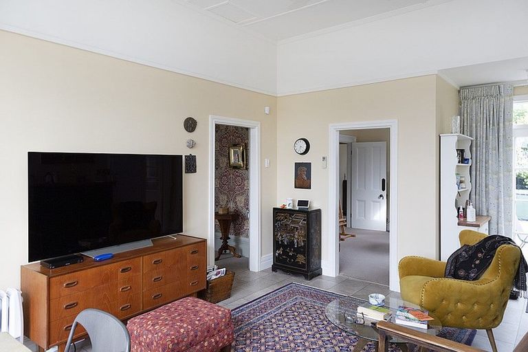 Photo of property in 12 Hull Street, South Hill, Oamaru, 9400