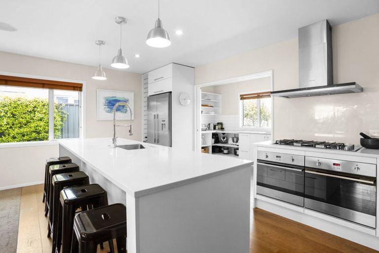 Photo of property in 29 Meissner Road, Havelock North, 4130