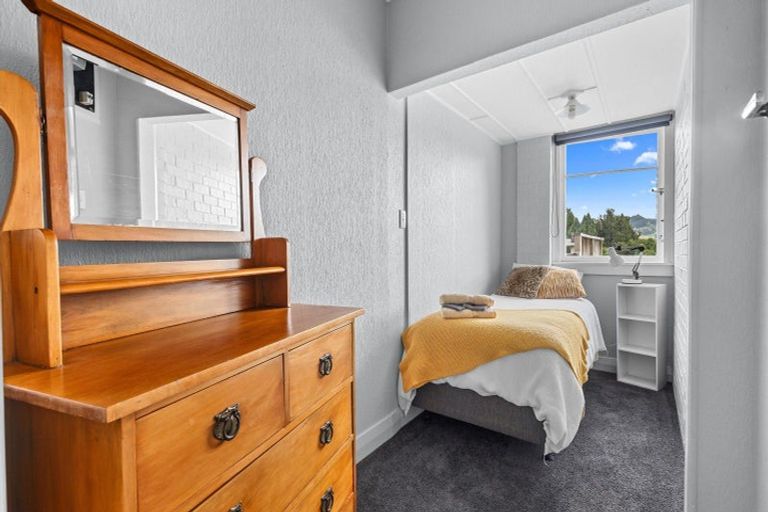 Photo of property in 8 Tammadge Street, Te Kuiti, 3910