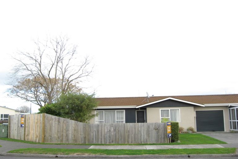 Photo of property in 63 James Foley Avenue, Pirimai, Napier, 4112