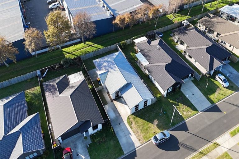 Photo of property in 80 Te Wharo Drive, Papamoa, 3118