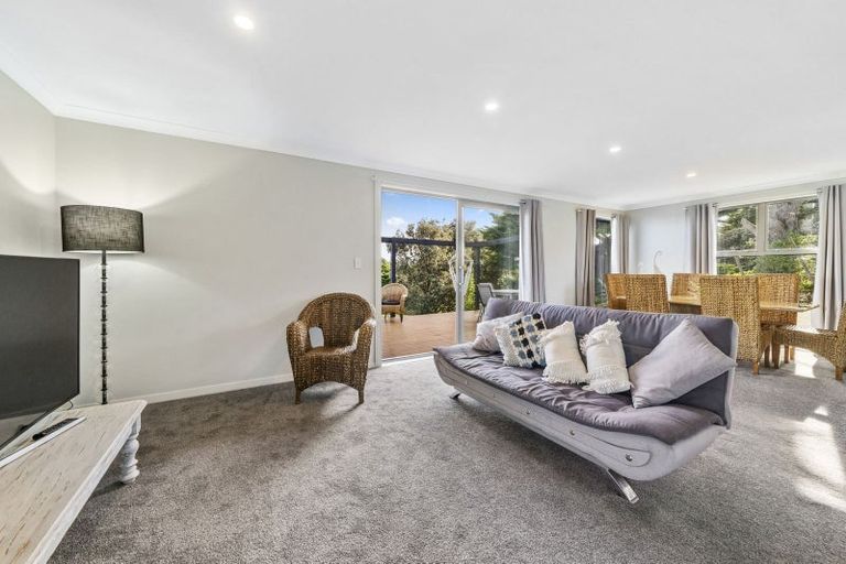 Photo of property in 276 Peka Peka Road, Peka Peka, Waikanae, 5391