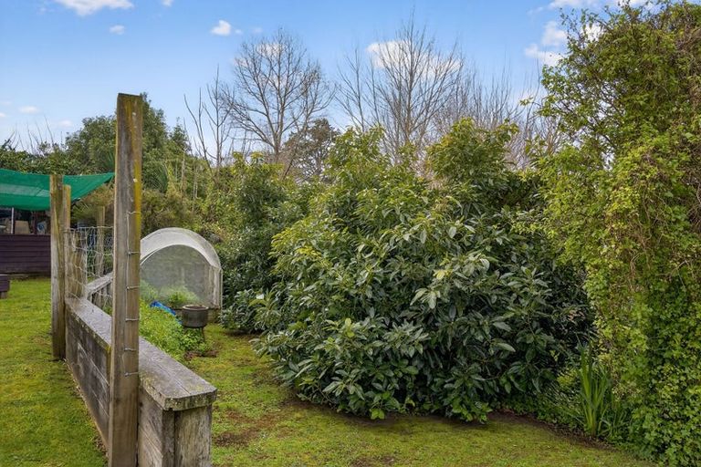 Photo of property in 197 Stout Street, Mangapapa, Gisborne, 4010