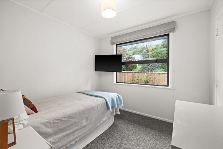 Photo of property in 14 Glenpark Place, Havelock North, 4130