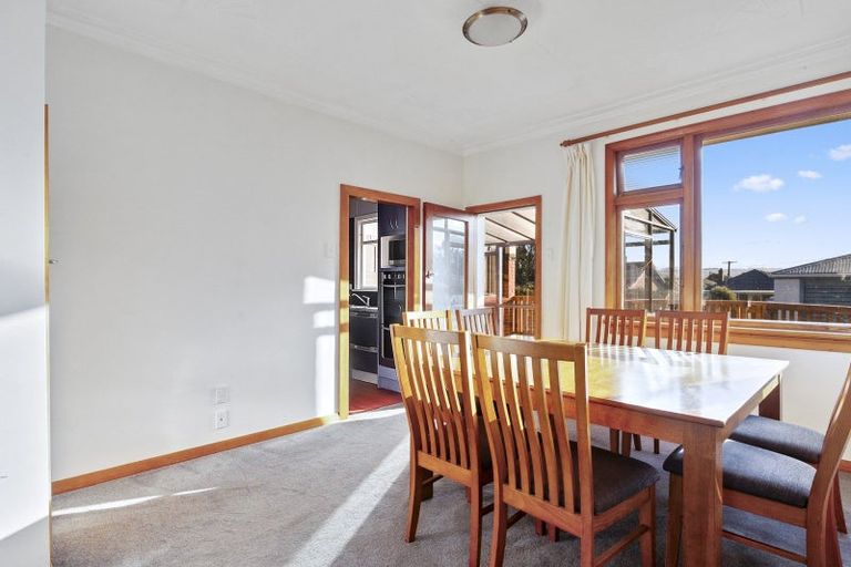 Photo of property in 39 Stirling Street, Andersons Bay, Dunedin, 9013