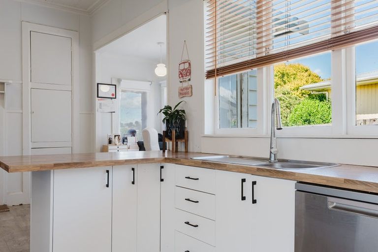 Photo of property in 48a Raeburne Street, Te Awamutu, 3800