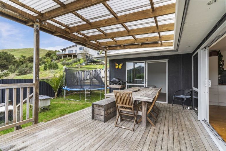 Photo of property in 127 Te Tutu Street, Whangamata, 3691