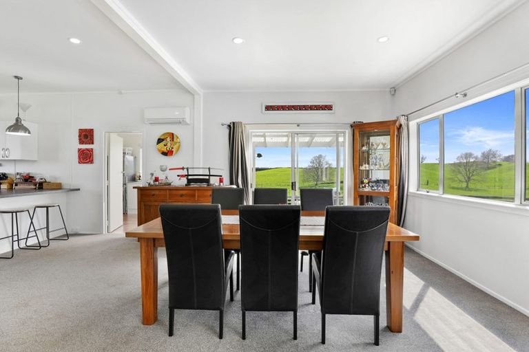 Photo of property in 109 Whites Road, Putaruru, 3483