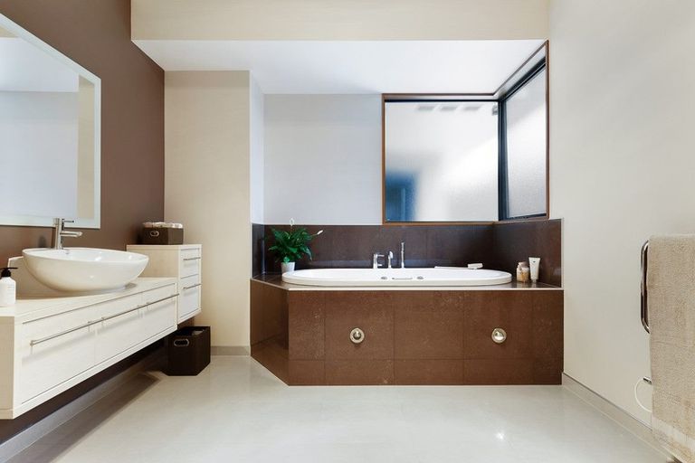 Photo of property in 2 Busch Lane, Halswell, Christchurch, 7676