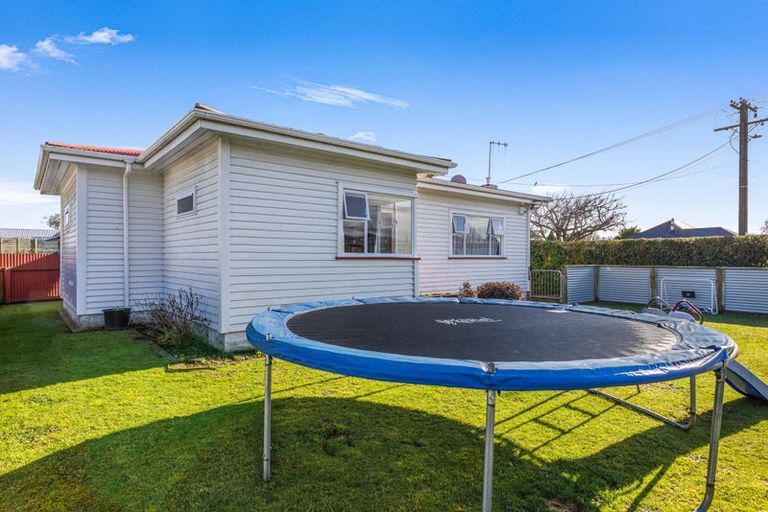 Photo of property in 51 Parker Avenue, Levin, 5510