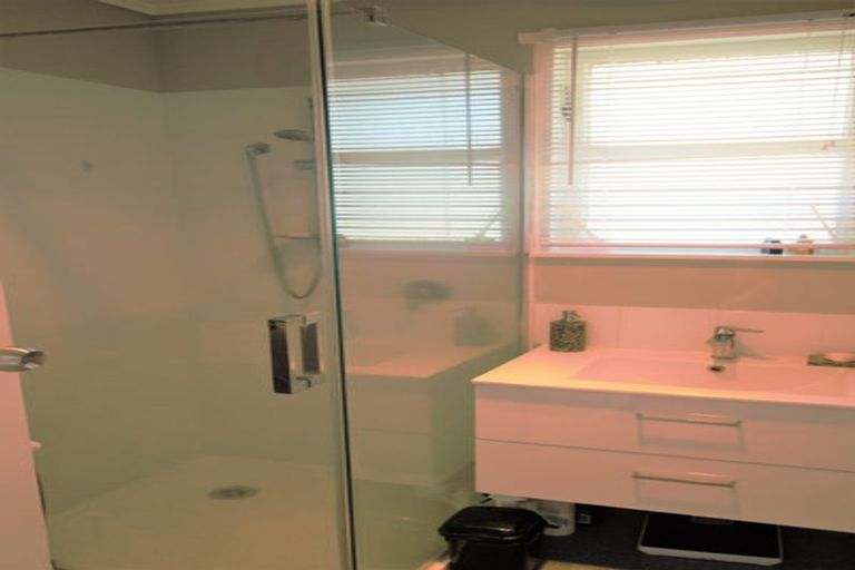 Photo of property in 18 Kowhai Street, Matamata, 3400