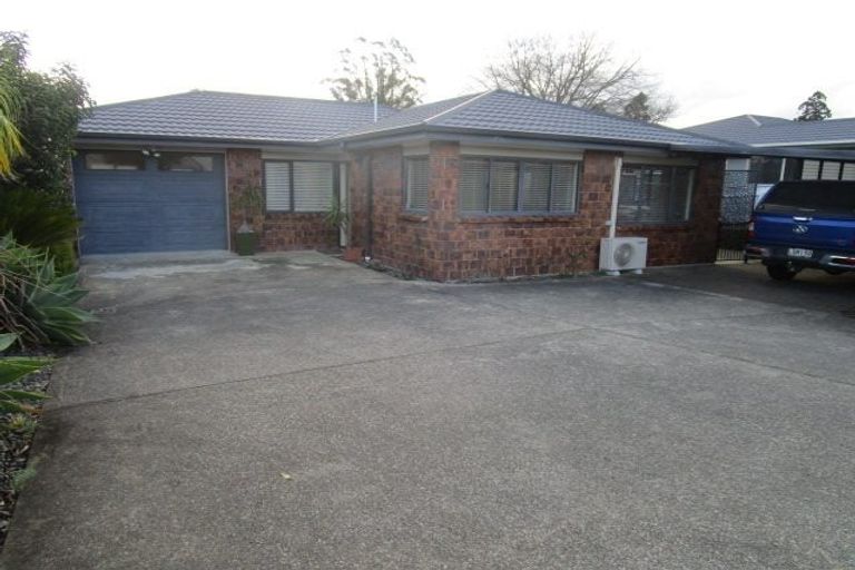 Photo of property in 4 Noone Close, Onerahi, Whangarei, 0110