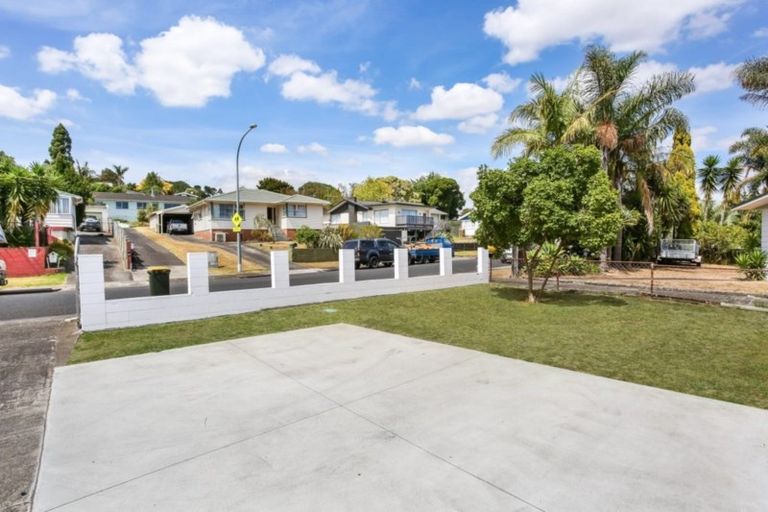 Photo of property in 32 Mack Place, Red Hill, Papakura, 2110