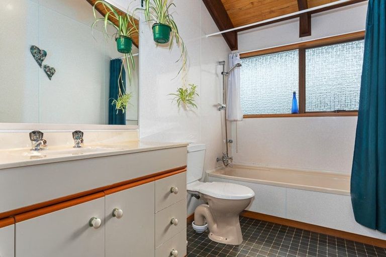 Photo of property in 41 Pouwhare Street, Whakatane, 3120