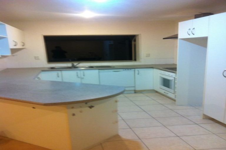 Photo of property in 36a Whitmore Road, Mount Roskill, Auckland, 1041