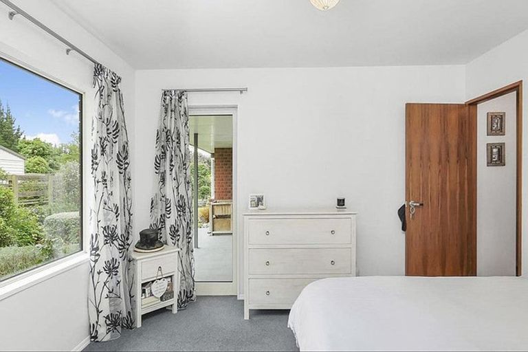 Photo of property in 44 High Street, Kirwee, Darfield, 7571