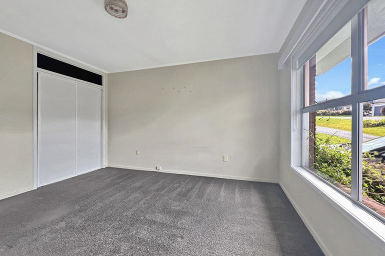Photo of property in 1/11 Manuka Road, Bayview, Auckland, 0629