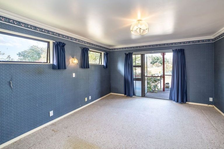Photo of property in 320 Upper Plain Road, Upper Plain, Masterton, 5888