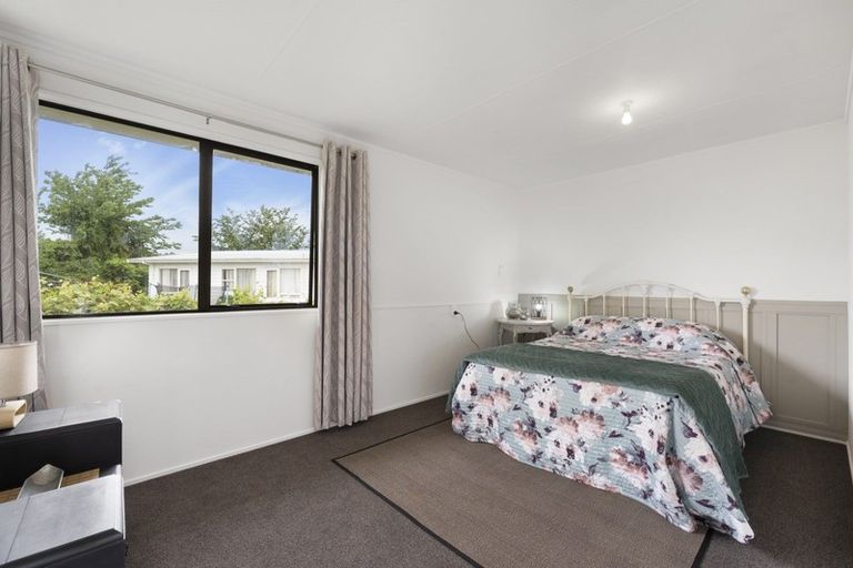 Photo of property in 36 Roslyn Street, Taumarunui, 3920