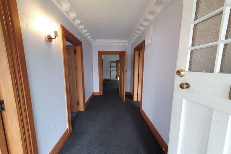 Photo of property in 686 Fergusson Drive, Elderslea, Upper Hutt, 5018