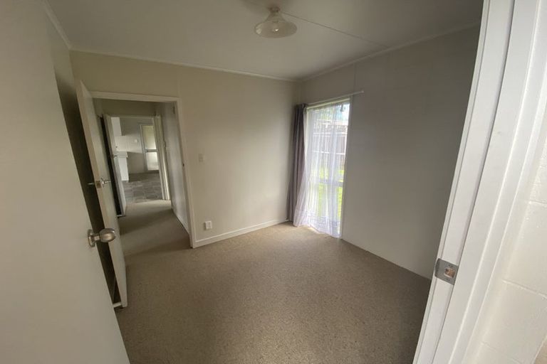 Photo of property in 1b Lisa Crescent, Mangakakahi, Rotorua, 3015