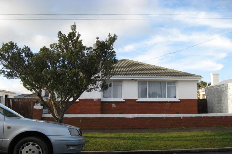 Photo of property in 59 Ajax Street, Saint Kilda, Dunedin, 9012